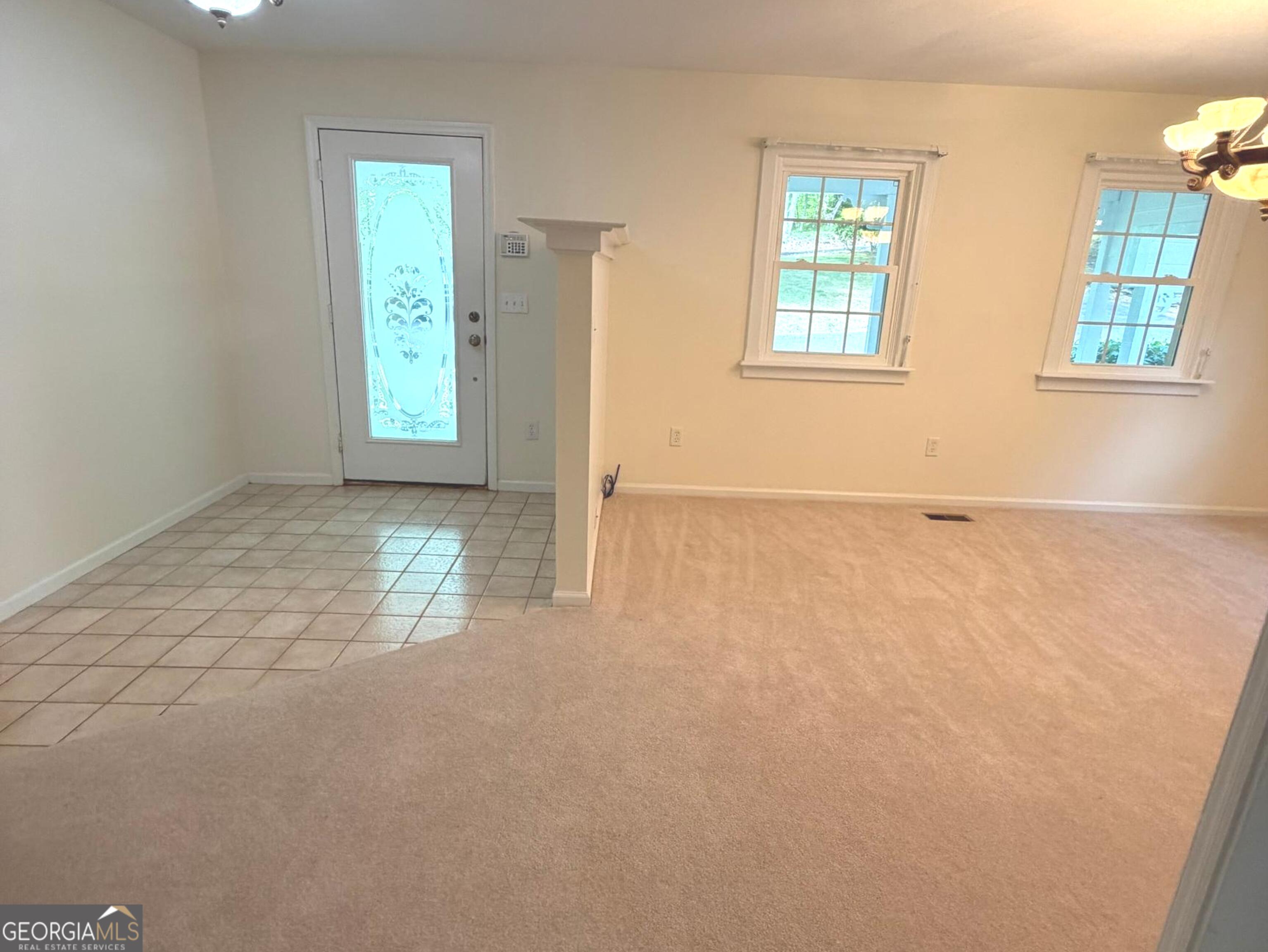 534 Soque Trail Demorest GA 30535