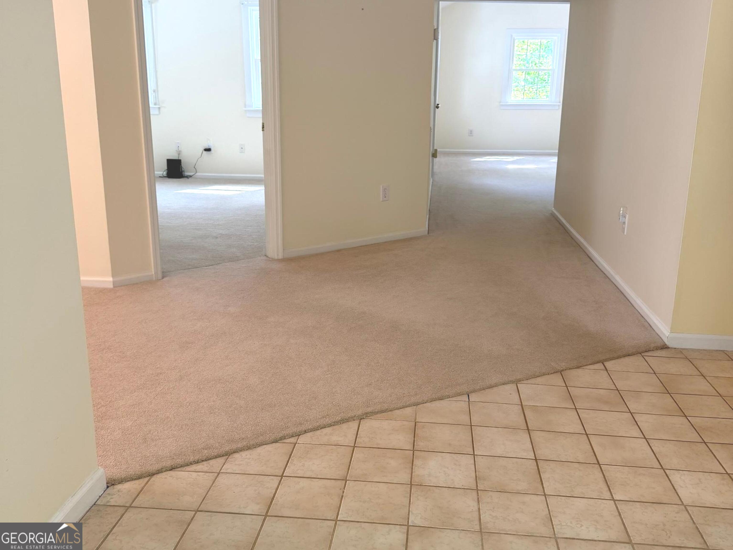 534 Soque Trail Demorest GA 30535