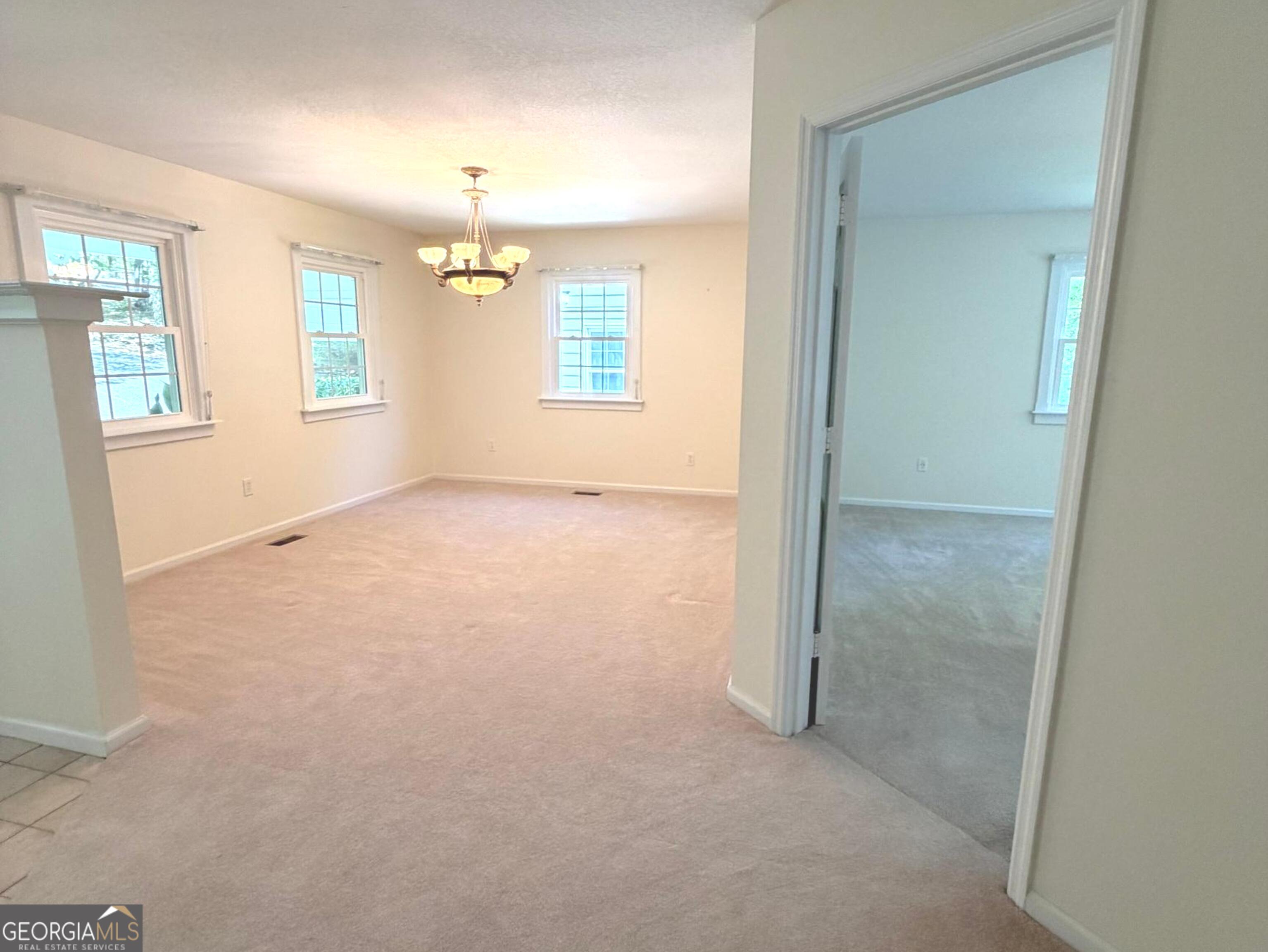 534 Soque Trail Demorest GA 30535