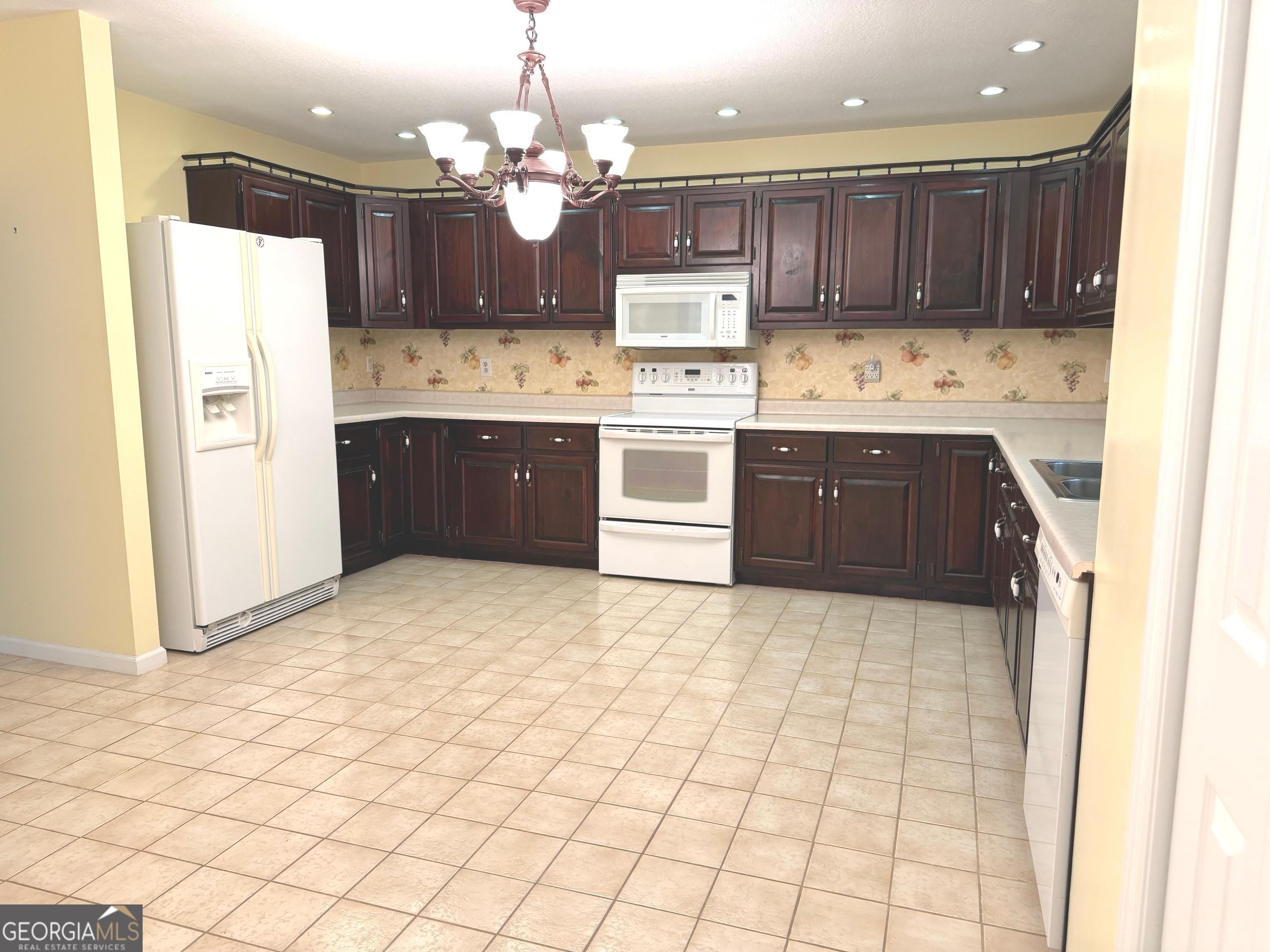 534 Soque Trail Demorest GA 30535