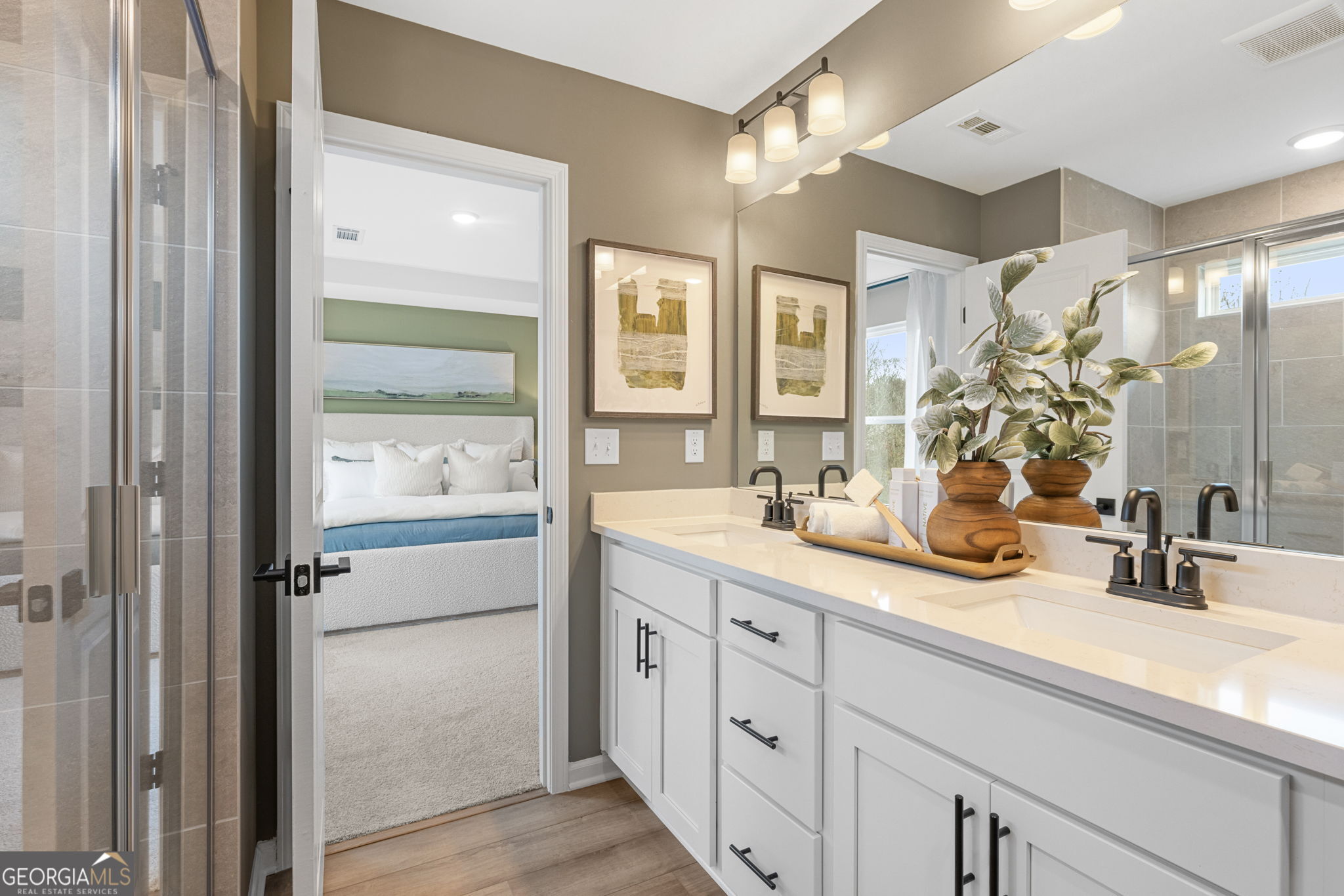 520 Loblolly Lane Canton GA 30114