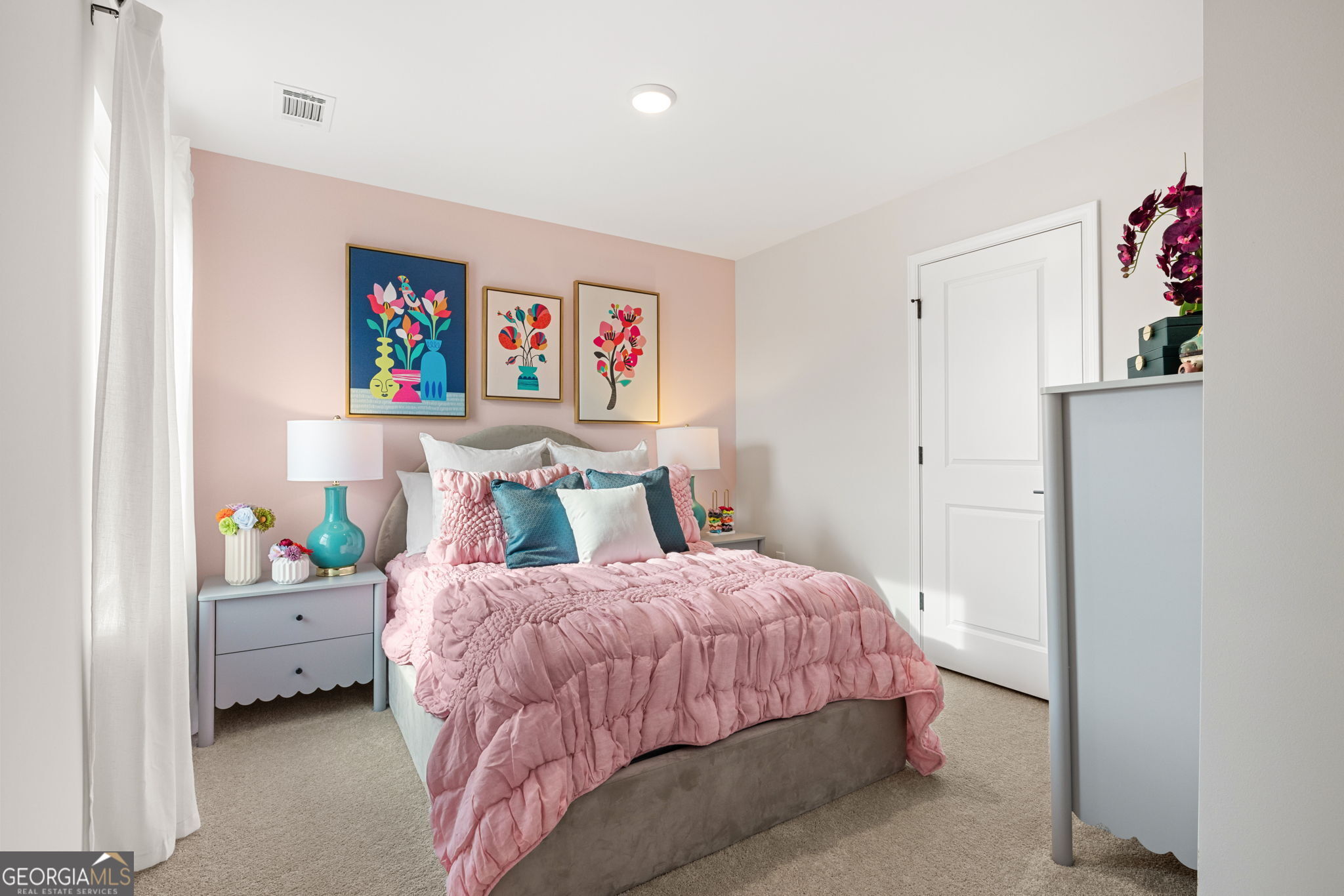 520 Loblolly Lane Canton GA 30114