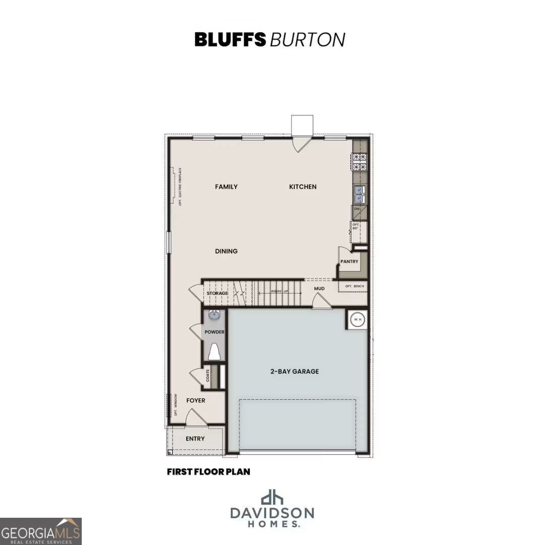 520 Loblolly Lane Canton GA 30114
