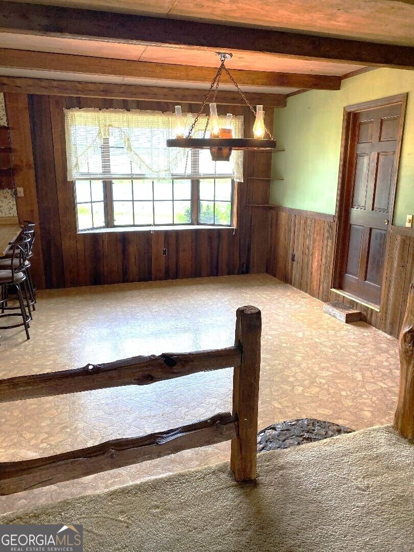 1360 Scarboro Church Road Twin City GA 30471