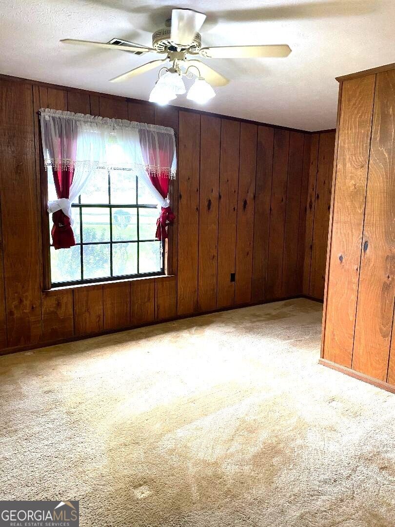 1360 Scarboro Church Road Twin City GA 30471