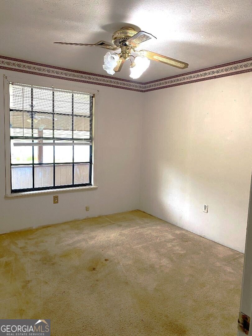 1360 Scarboro Church Road Twin City GA 30471