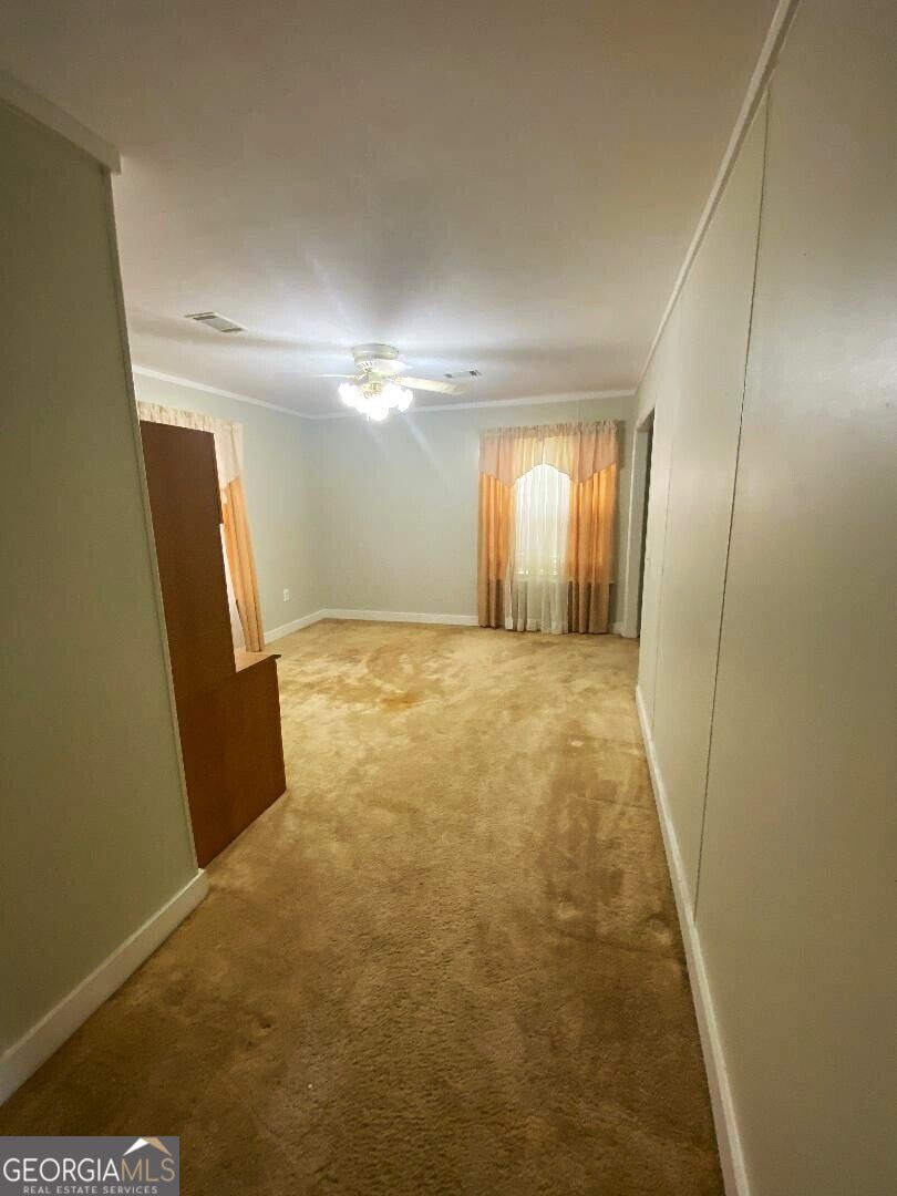 1360 Scarboro Church Road Twin City GA 30471