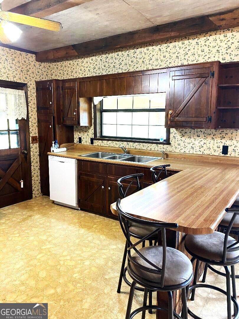 1360 Scarboro Church Road Twin City GA 30471