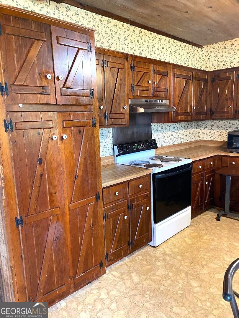 1360 Scarboro Church Road Twin City GA 30471