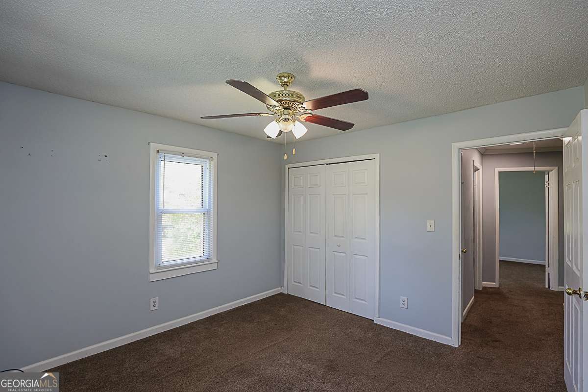 7 Oak Street Bloomingdale GA 31302