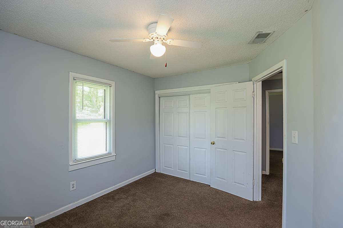 7 Oak Street Bloomingdale GA 31302