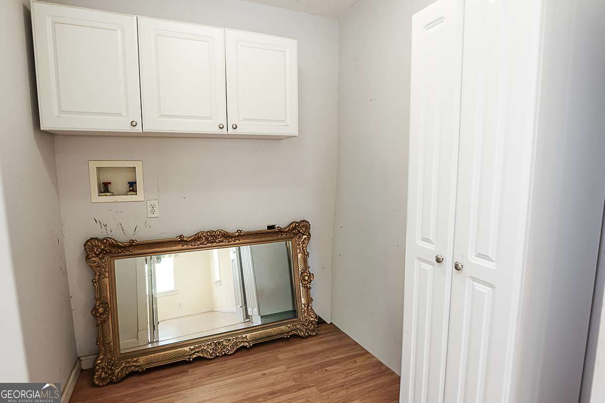 7 Oak Street Bloomingdale GA 31302