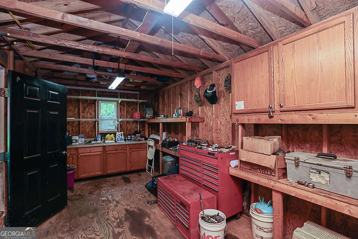 7 Oak Street Bloomingdale GA 31302