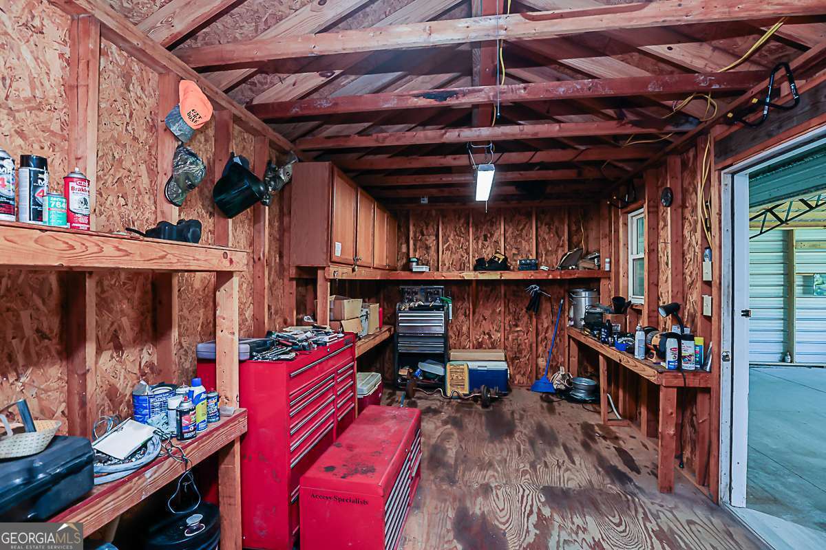 7 Oak Street Bloomingdale GA 31302