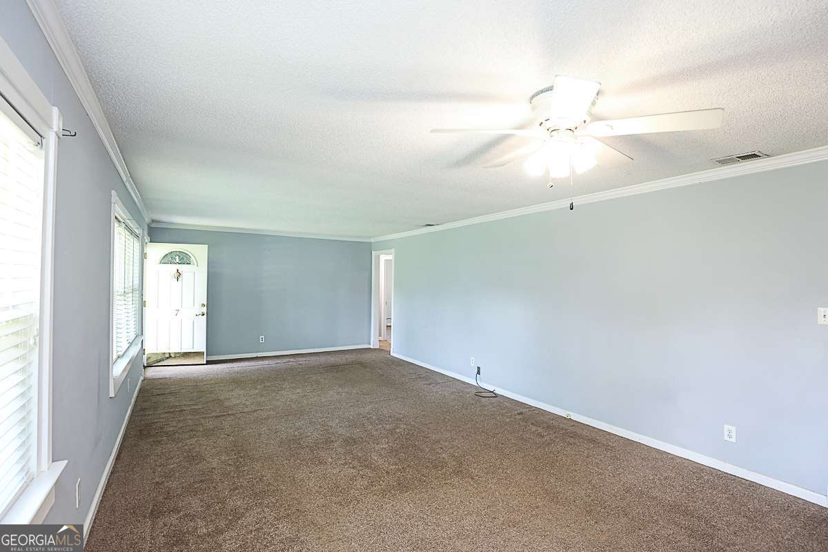 7 Oak Street Bloomingdale GA 31302