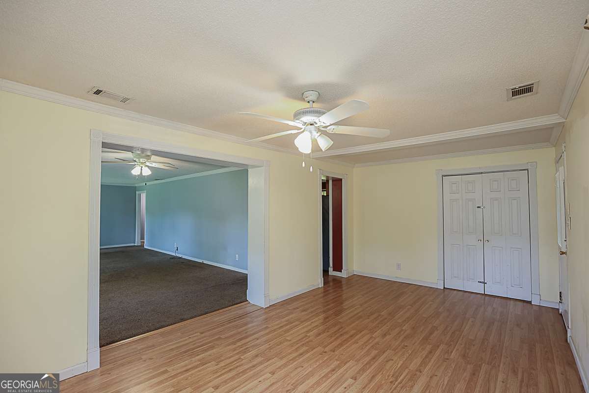 7 Oak Street Bloomingdale GA 31302