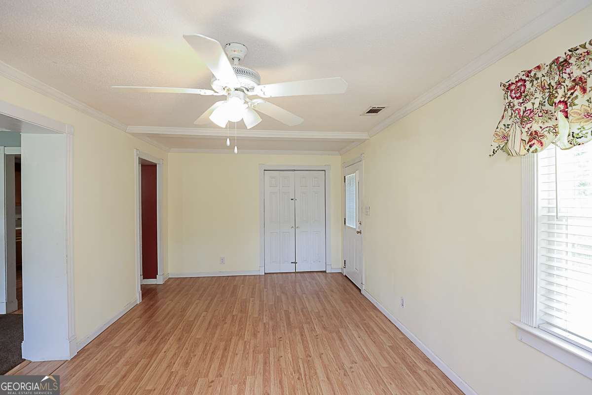 7 Oak Street Bloomingdale GA 31302