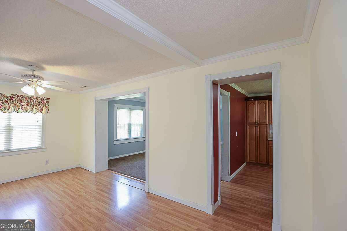 7 Oak Street Bloomingdale GA 31302
