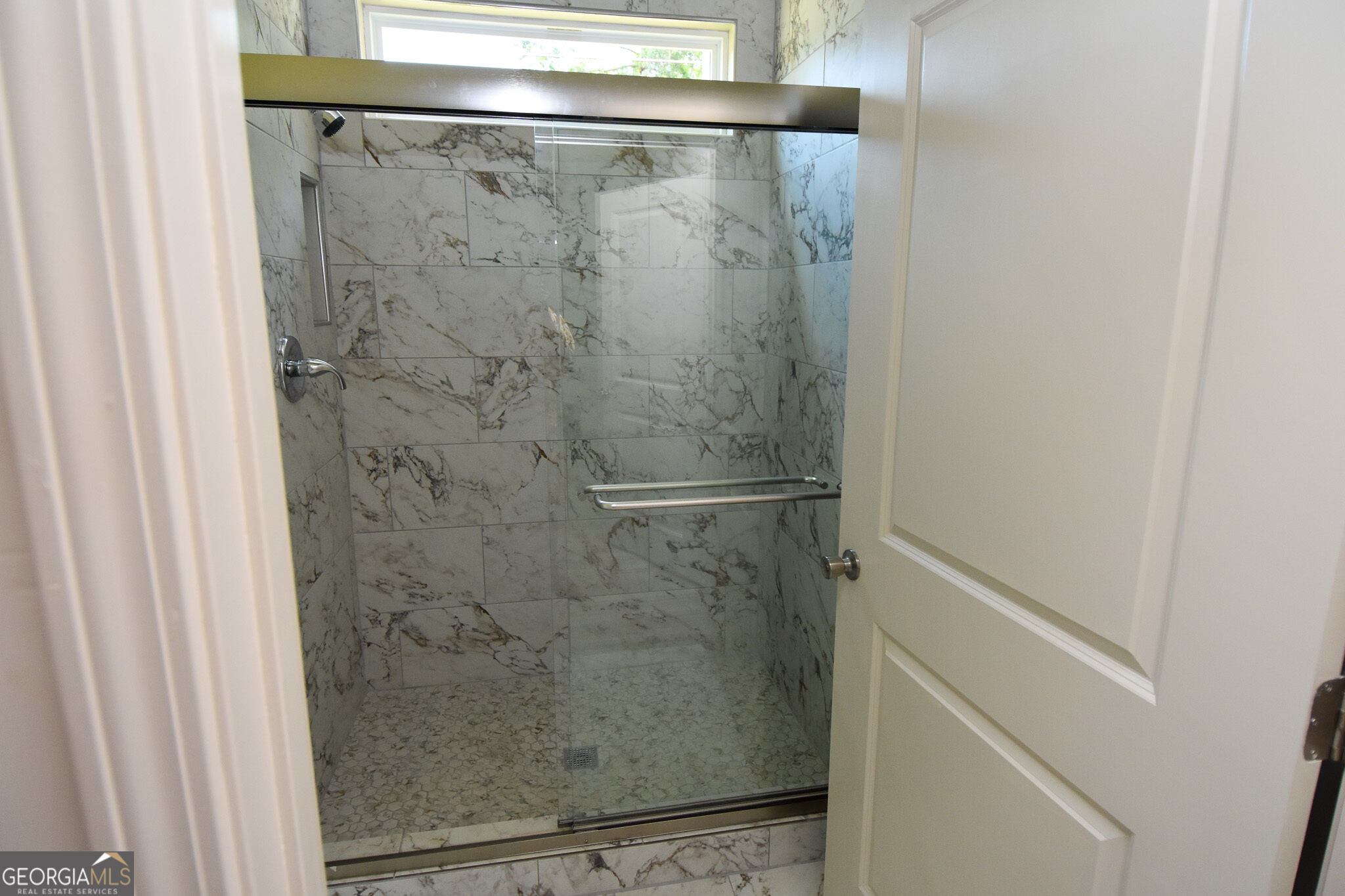 124 Johnson Street Barnesville GA 30204