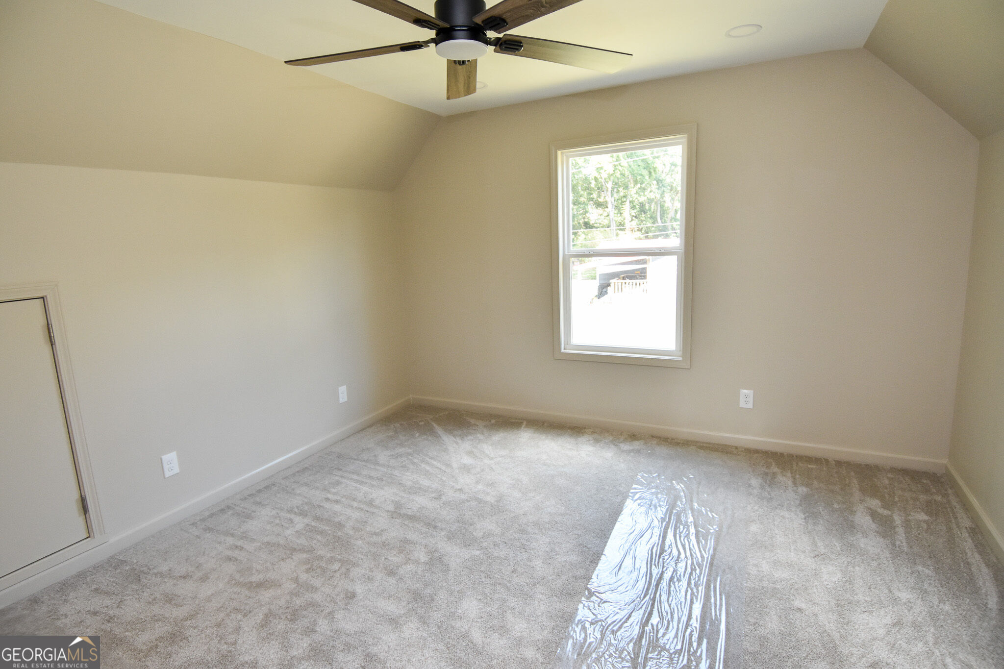 124 Johnson Street Barnesville GA 30204