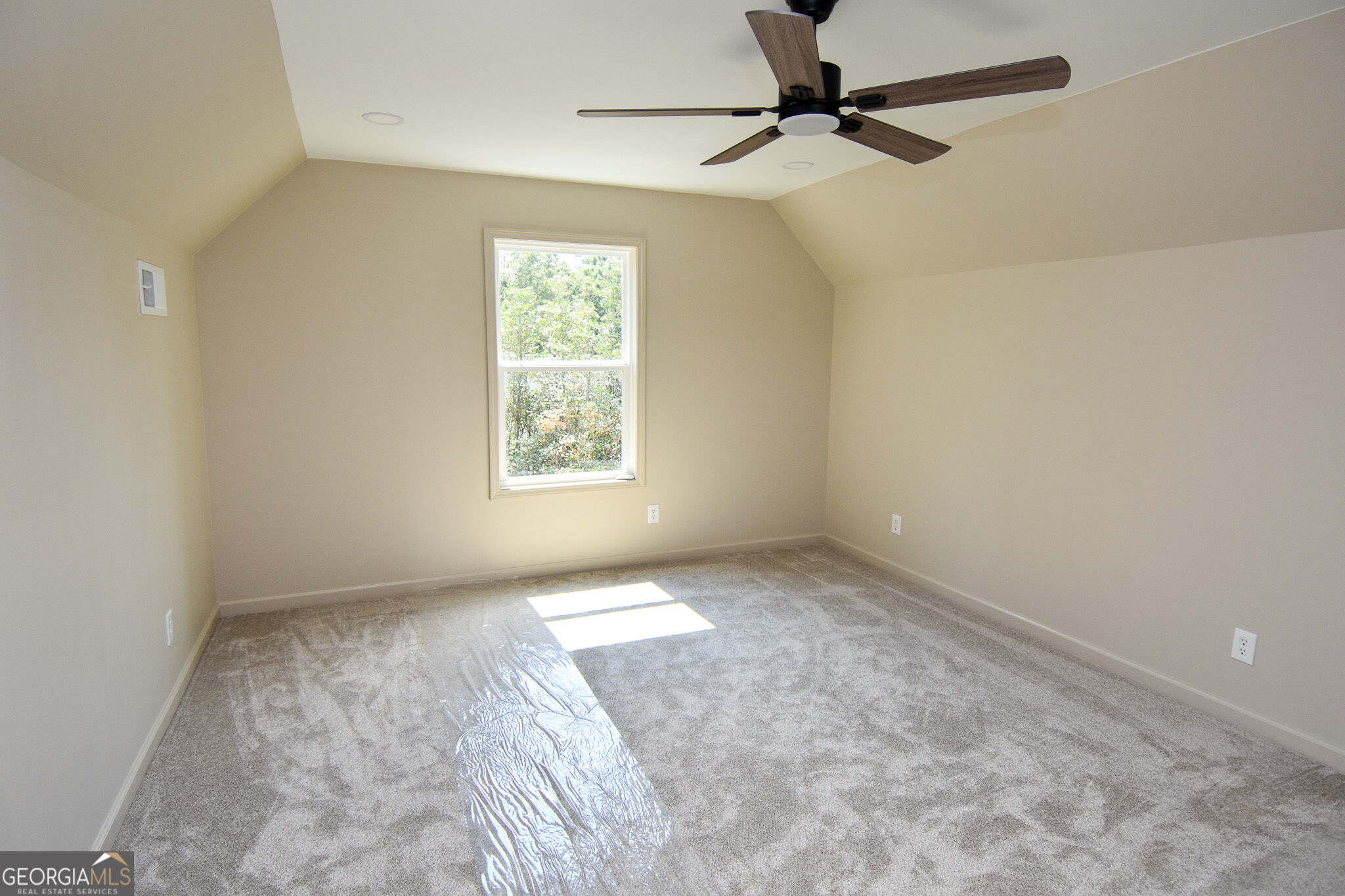 124 Johnson Street Barnesville GA 30204