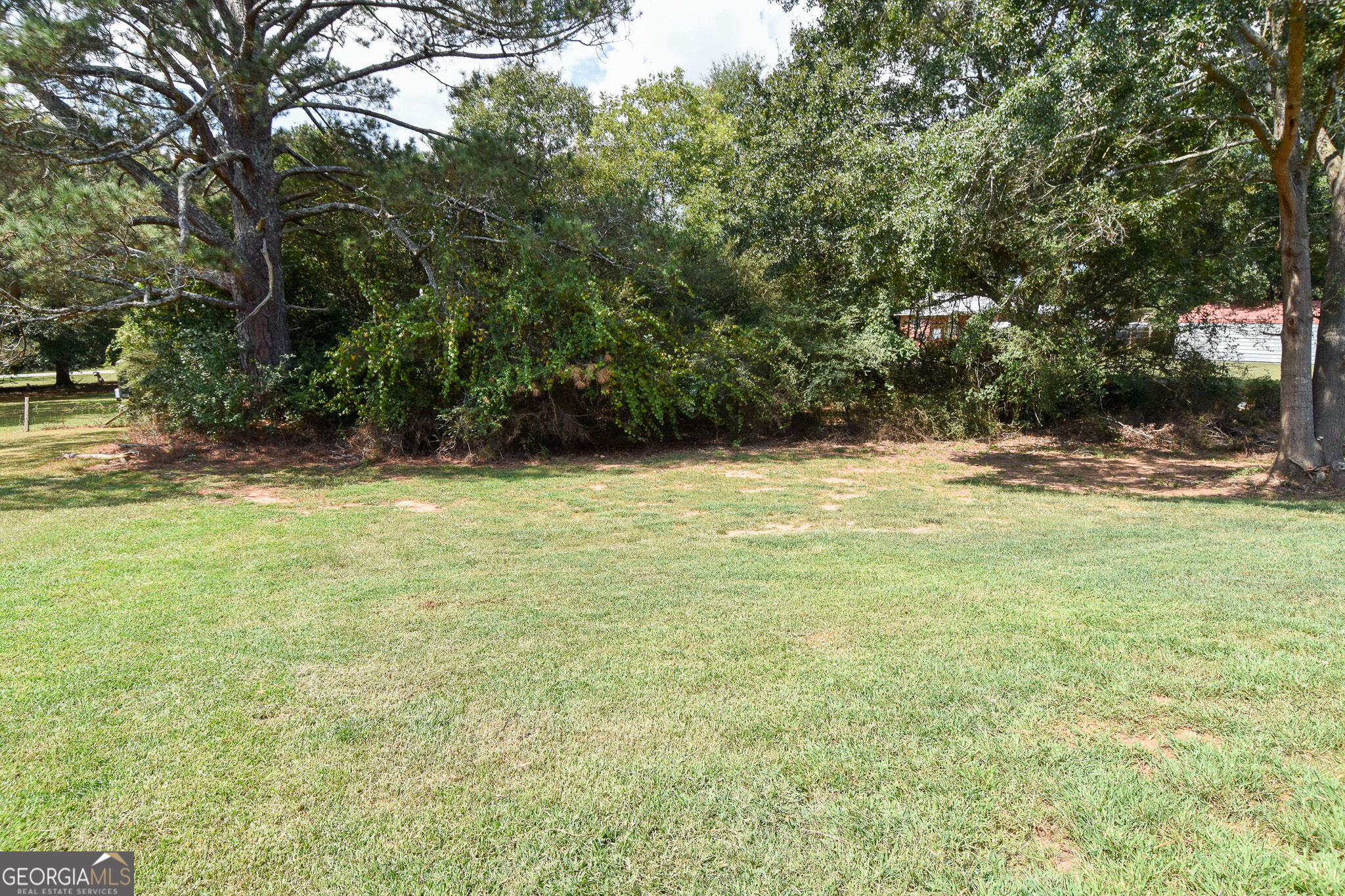 124 Johnson Street Barnesville GA 30204
