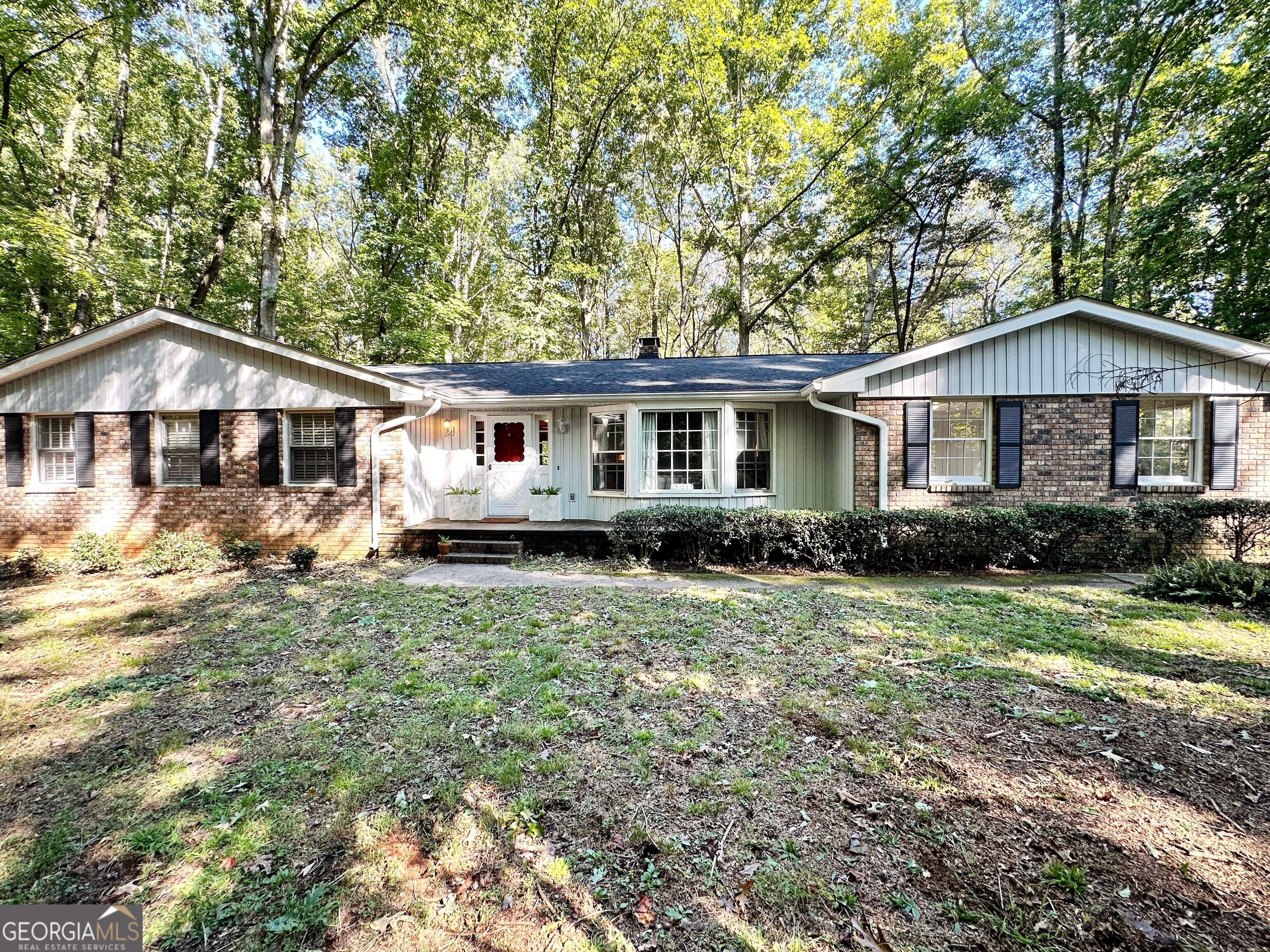 245 Homestead Drive Athens GA 30605