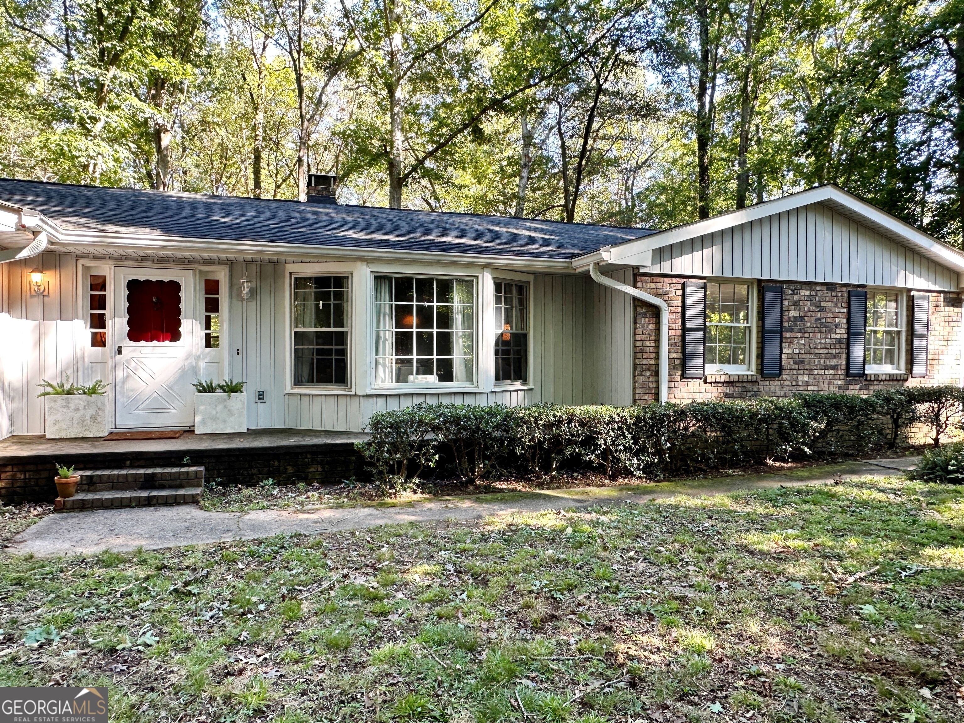 245 Homestead Drive Athens GA 30605