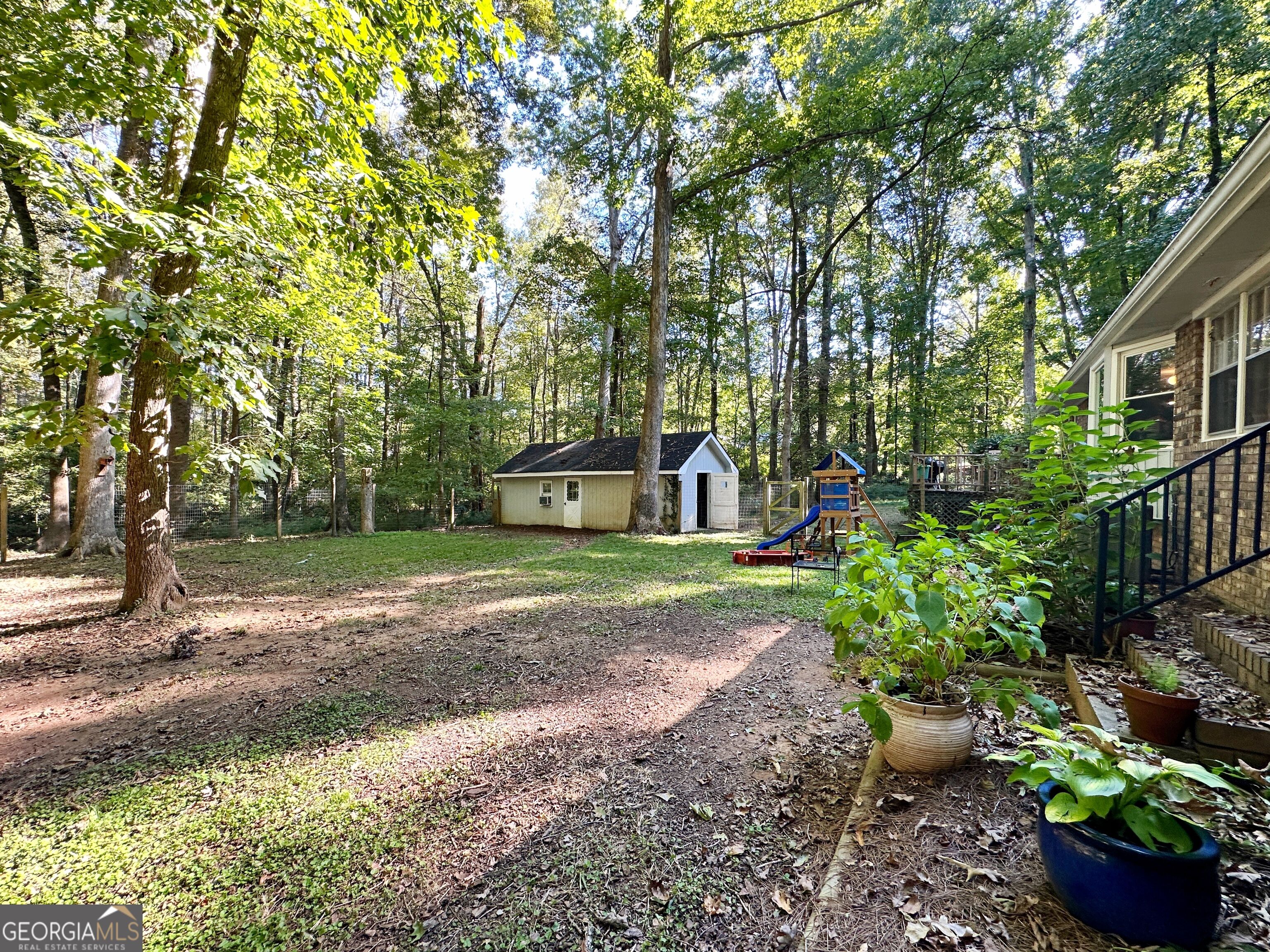 245 Homestead Drive Athens GA 30605