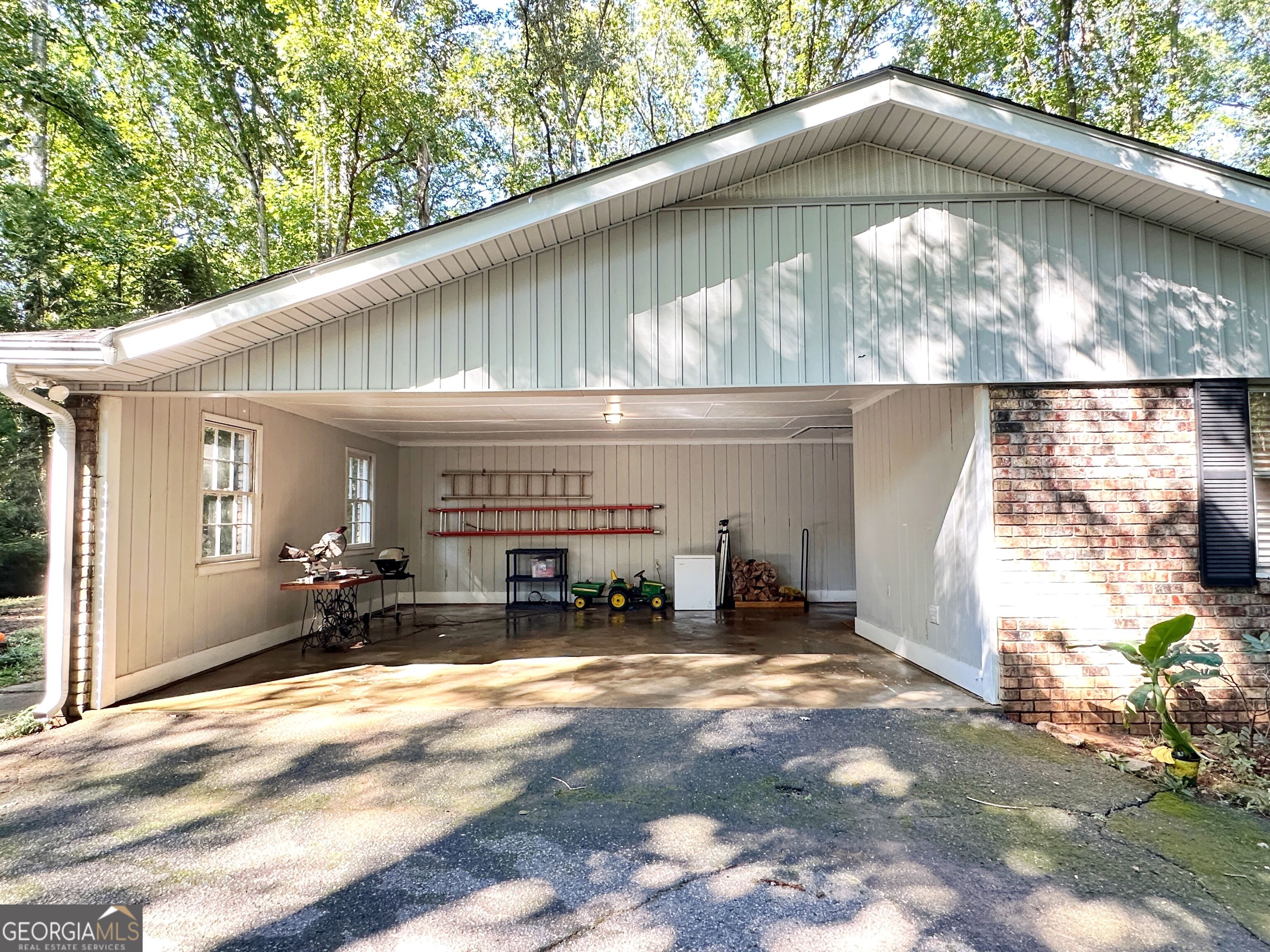 245 Homestead Drive Athens GA 30605