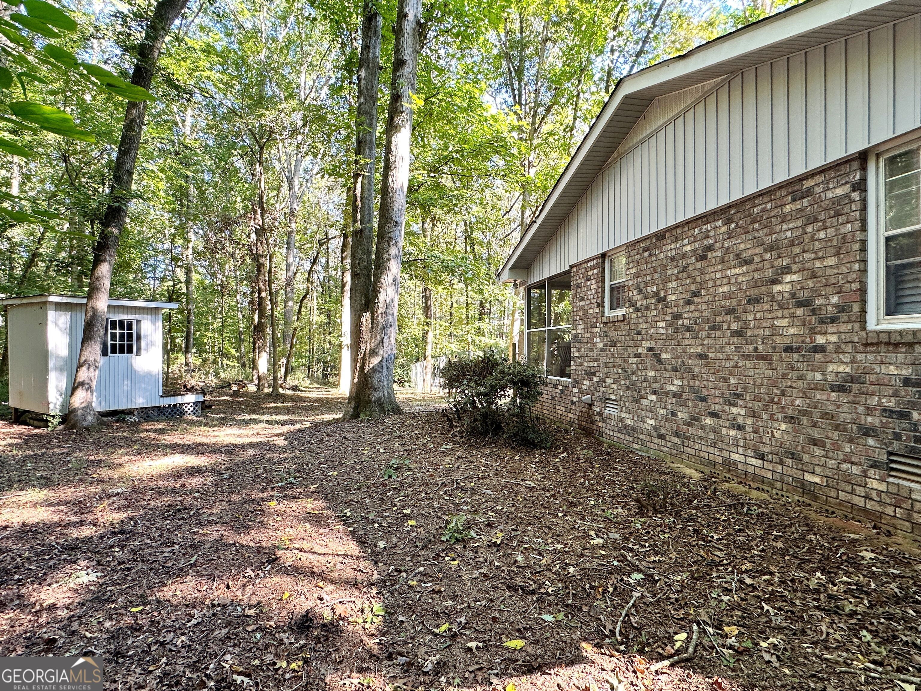 245 Homestead Drive Athens GA 30605