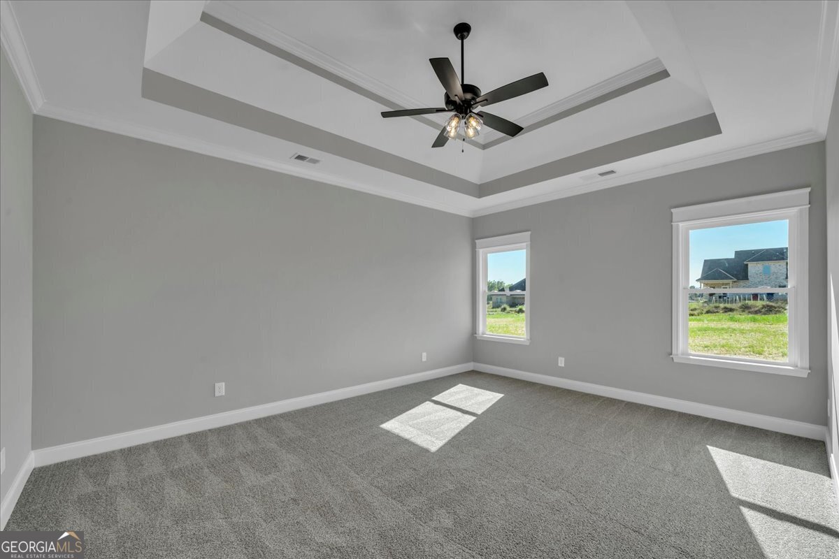 438 Burlington Drive Lizella GA 31052