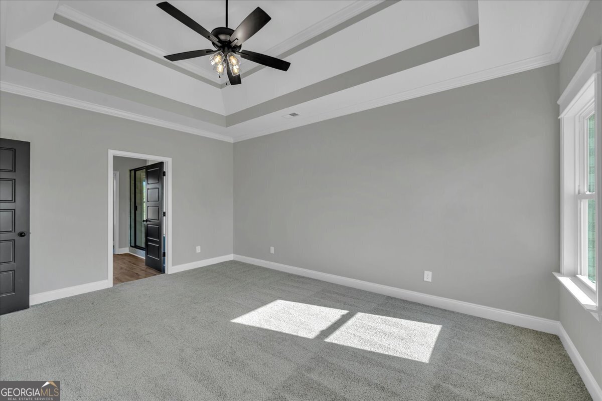 438 Burlington Drive Lizella GA 31052