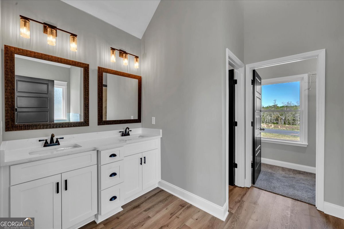 438 Burlington Drive Lizella GA 31052