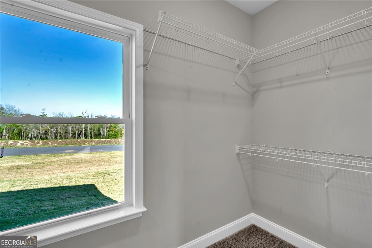 438 Burlington Drive Lizella GA 31052