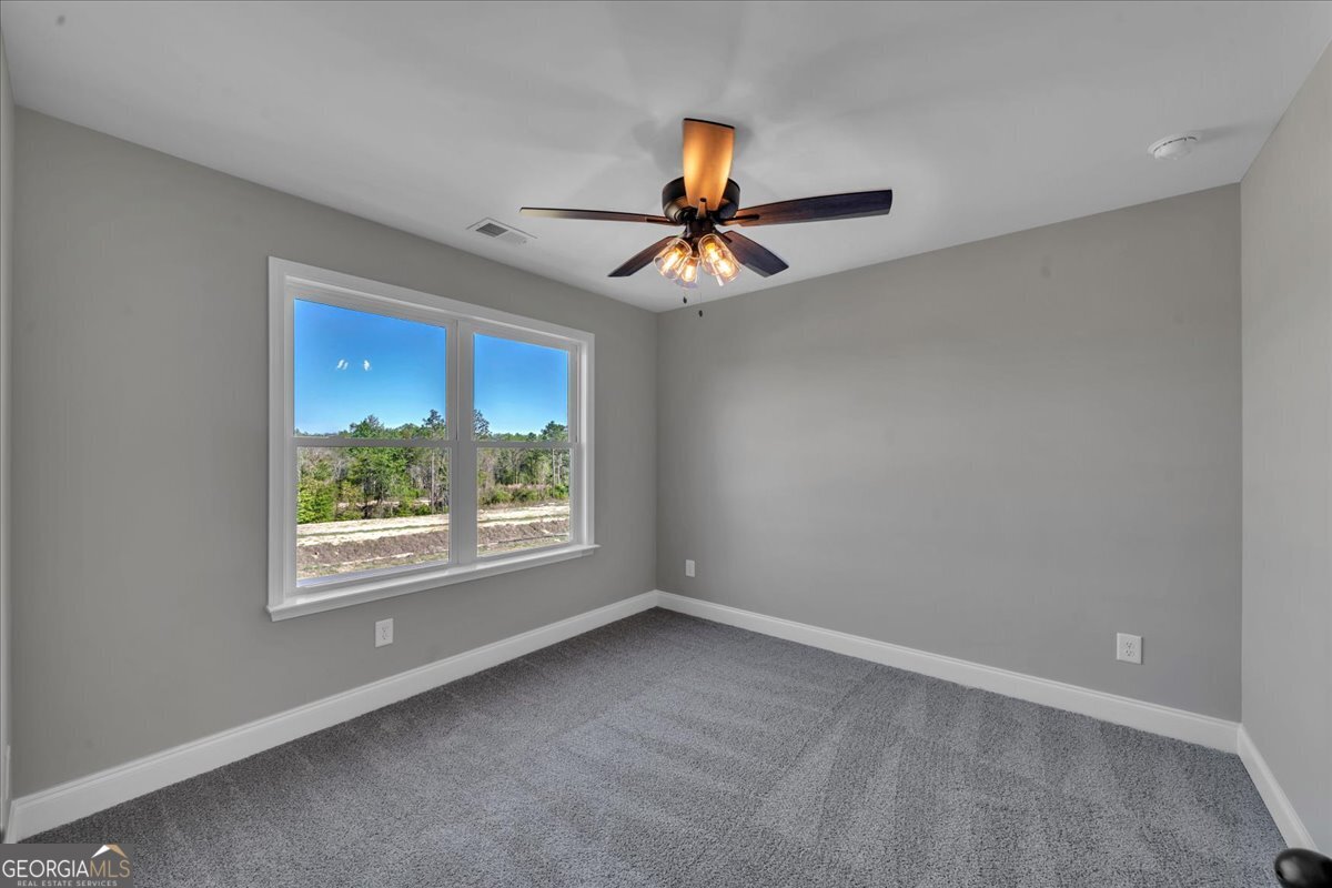 438 Burlington Drive Lizella GA 31052