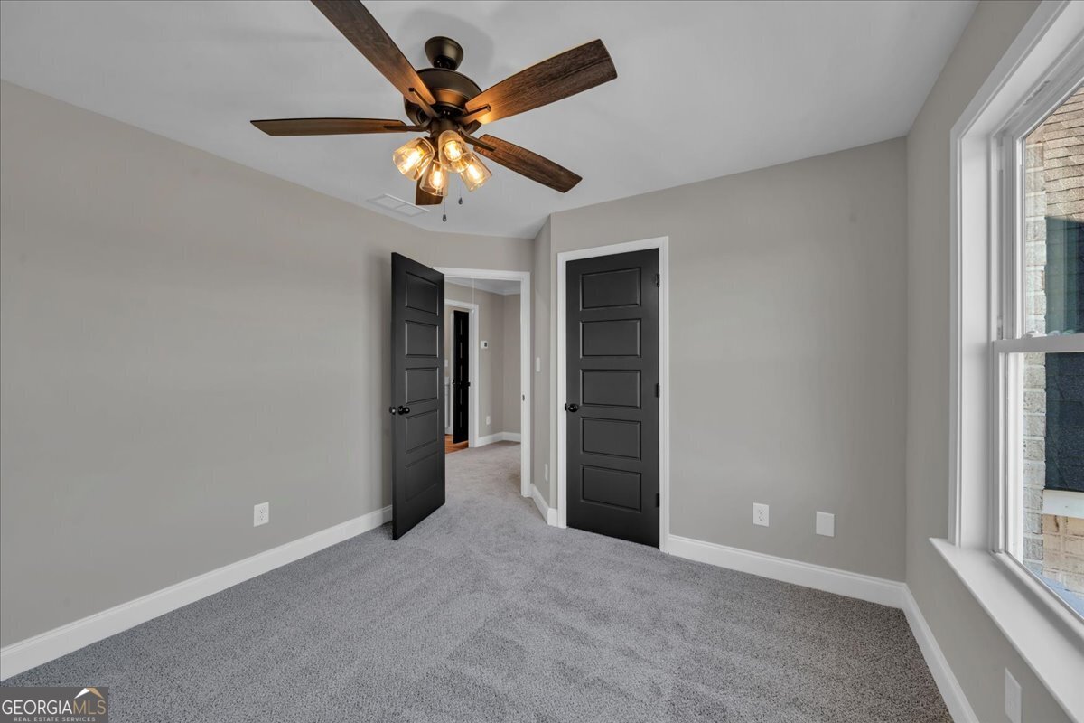 438 Burlington Drive Lizella GA 31052