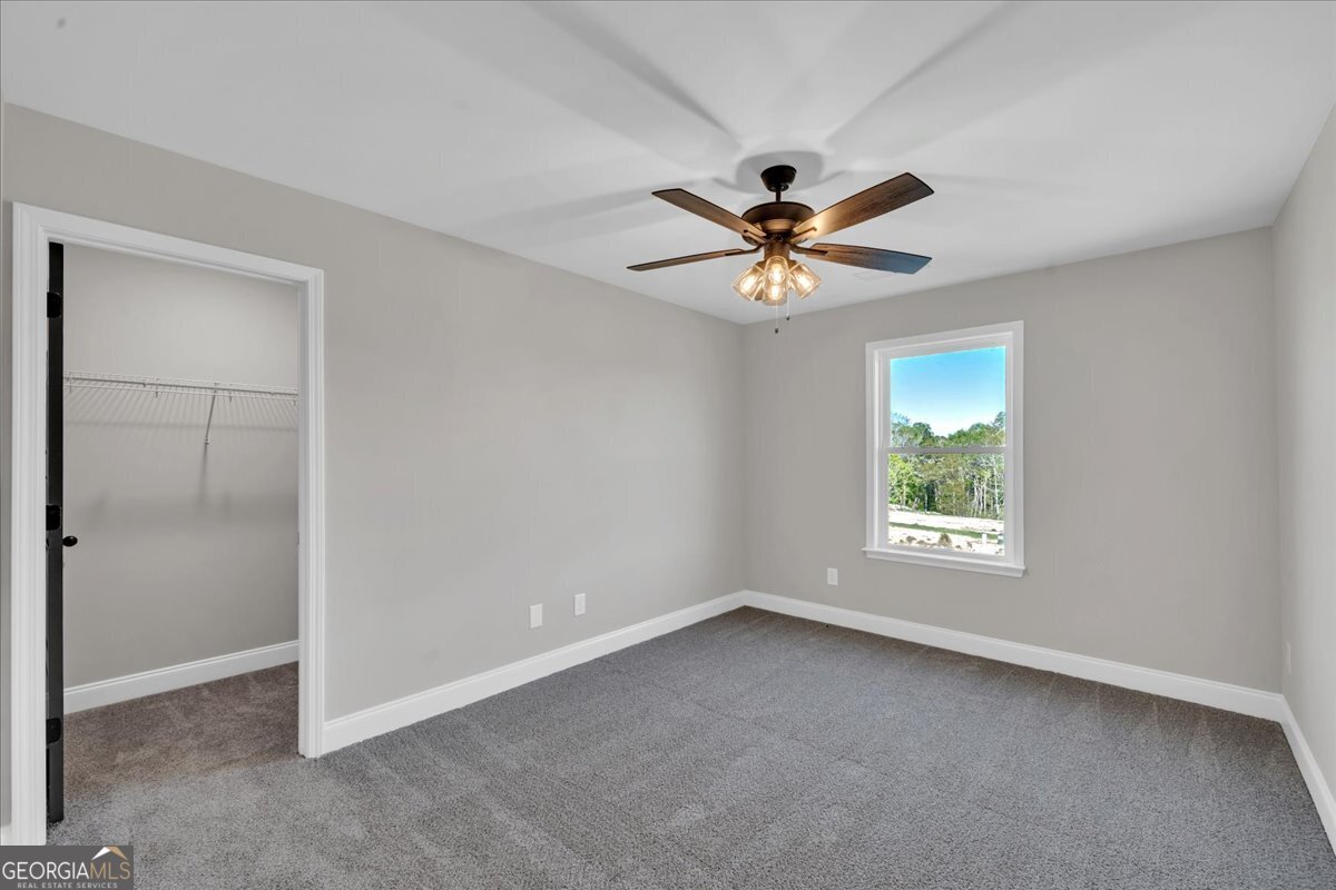 438 Burlington Drive Lizella GA 31052