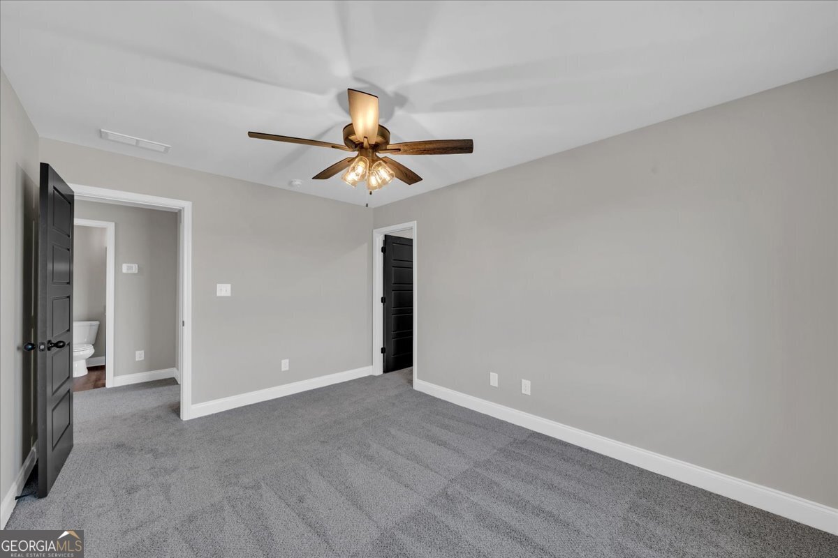 438 Burlington Drive Lizella GA 31052