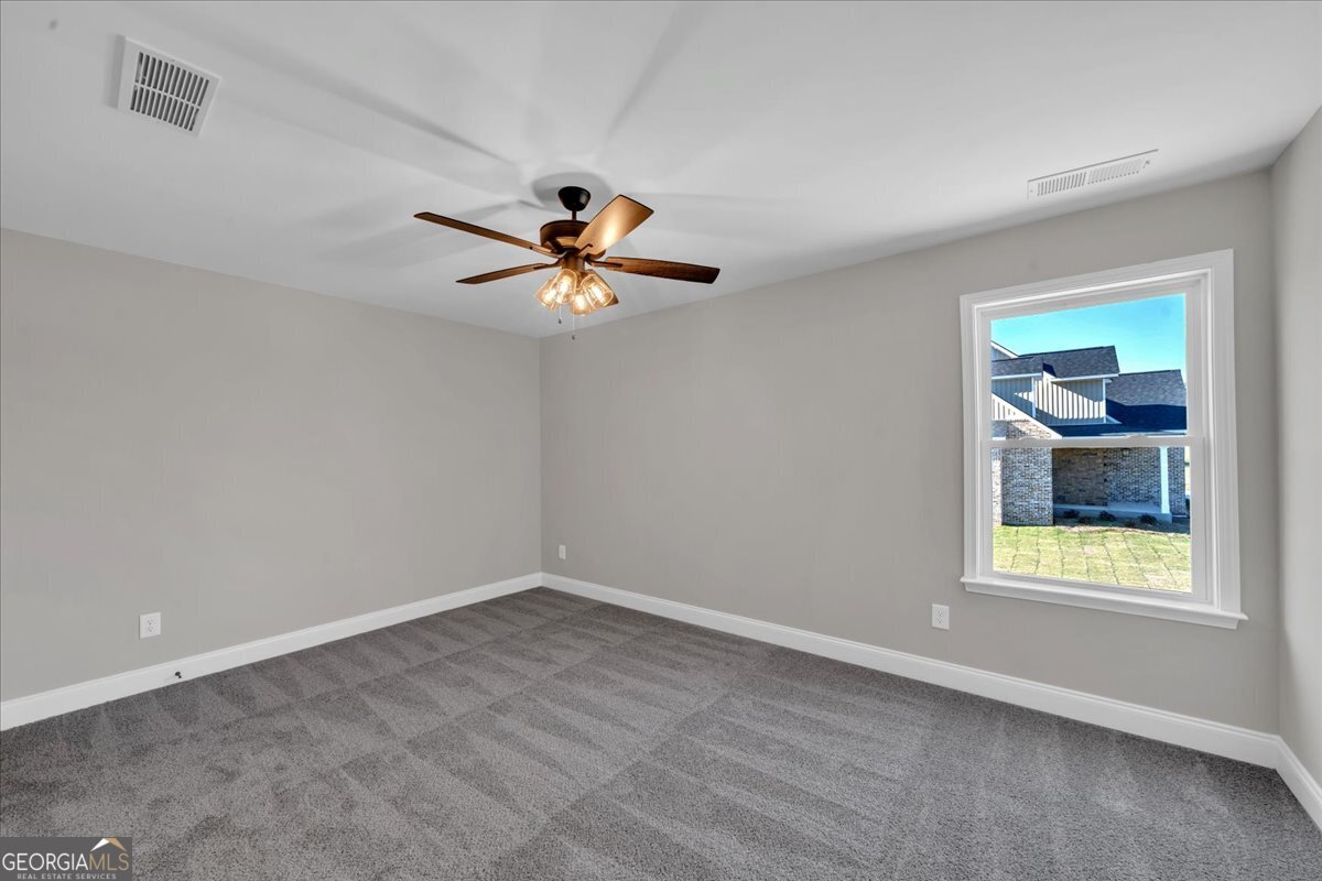 438 Burlington Drive Lizella GA 31052