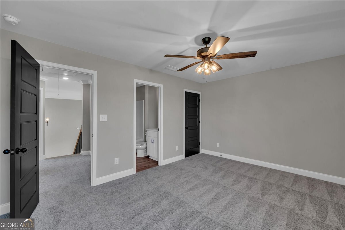 438 Burlington Drive Lizella GA 31052