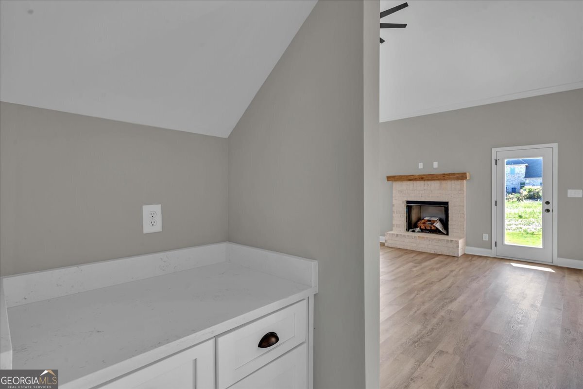 438 Burlington Drive Lizella GA 31052