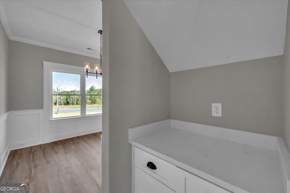 438 Burlington Drive Lizella GA 31052