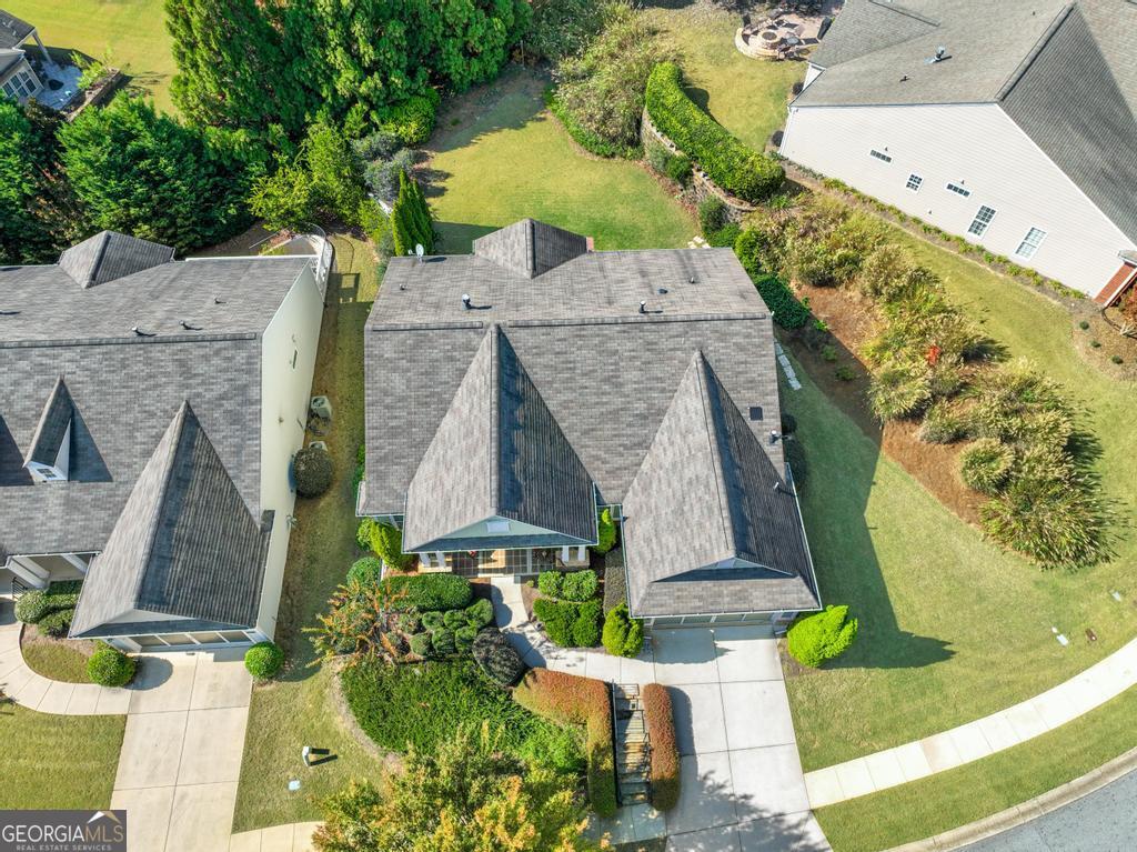 229 Begonia Court Griffin GA 30223