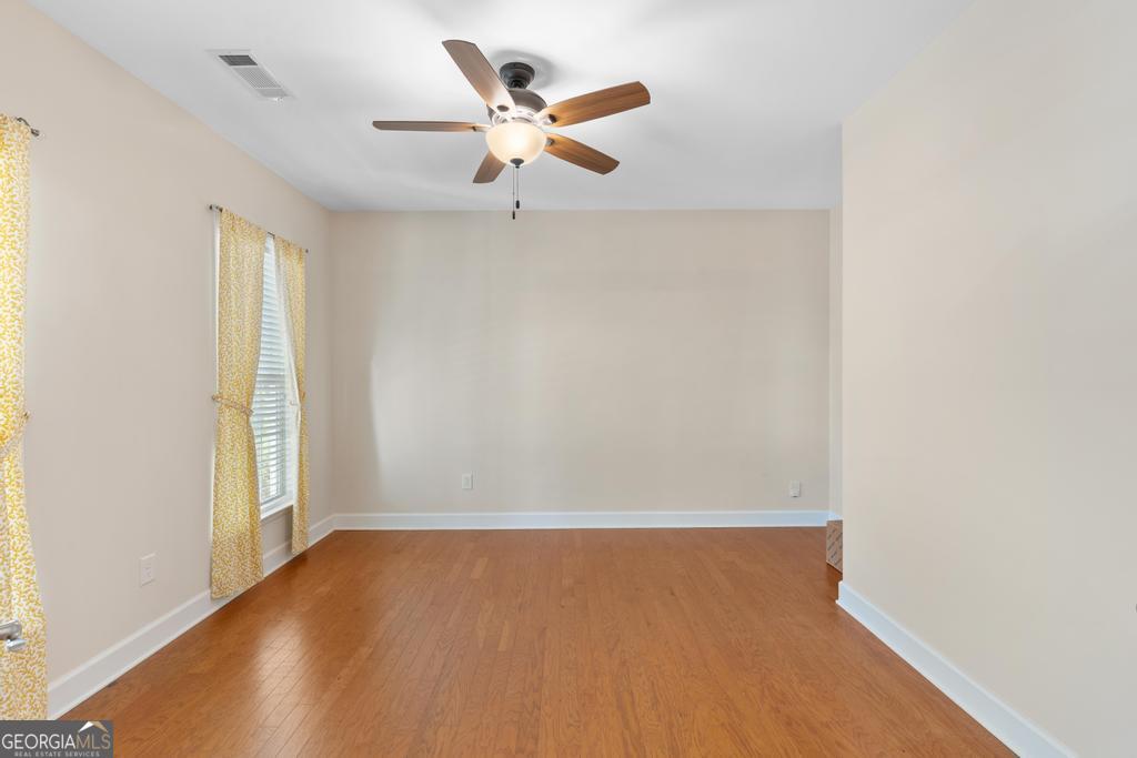 229 Begonia Court Griffin GA 30223