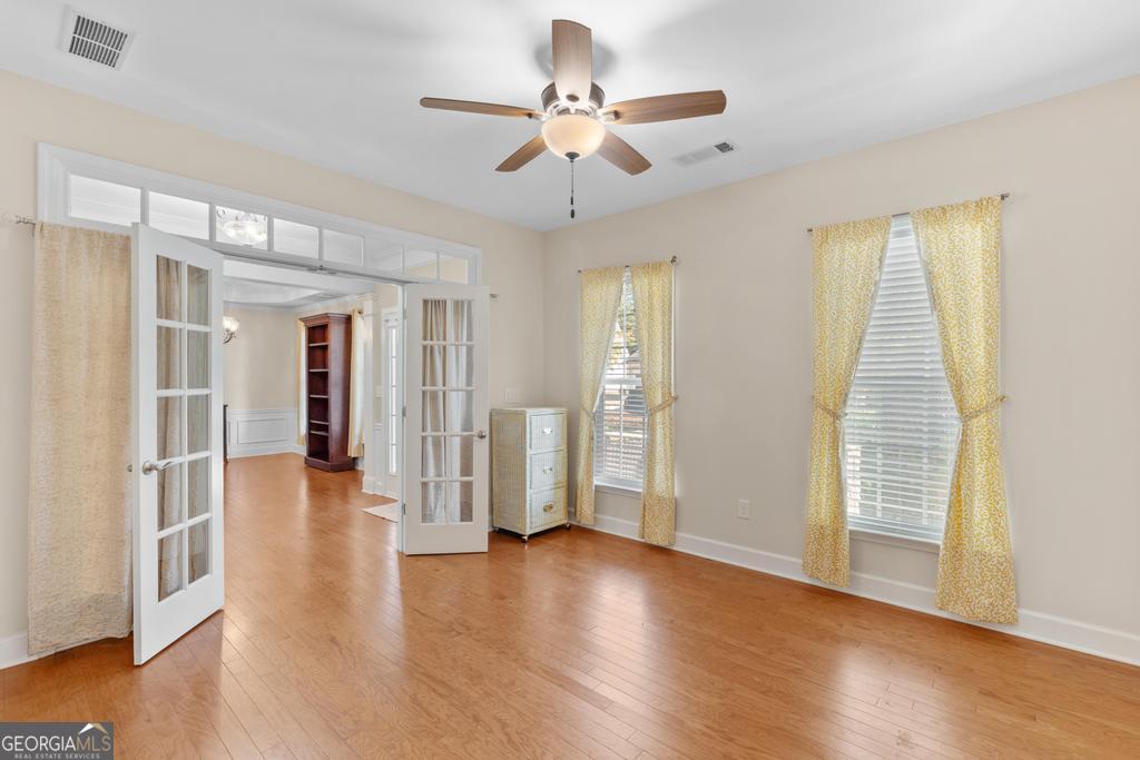 229 Begonia Court Griffin GA 30223