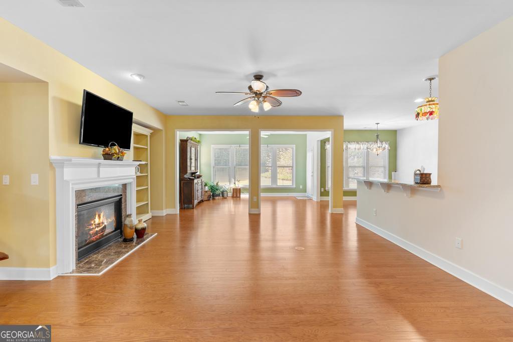 229 Begonia Court Griffin GA 30223