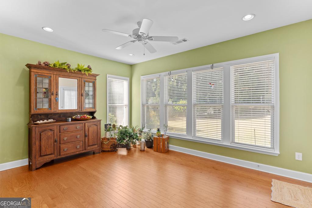 229 Begonia Court Griffin GA 30223