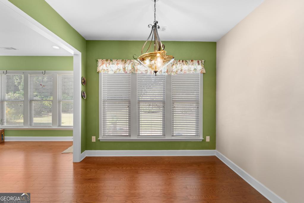 229 Begonia Court Griffin GA 30223