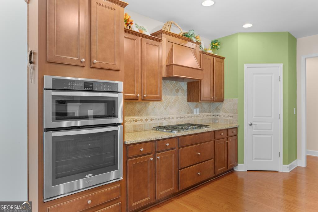 229 Begonia Court Griffin GA 30223